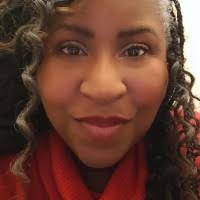 80+ "Myrie" profiles