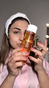 Douglas Collection Skin Focus Collagen Youth Instant Wrinkle Filler  Gesichtscreme ✔️ online kaufen