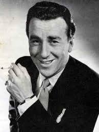 Remembering Kent Walton Kent Walton born Kenneth Walton Beckett, was a  British television sports commentator, presenter and actor. He is best  remembered as the predominant commentator