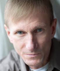 Black Water Vampire' Review