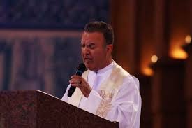 Archivo hot shaden ferraro