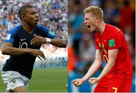 Đội hình pháp vs bỉ: Sbotop Nháº­n Ä'á»‹nh Sbobet World Cup 2018 Phap Vs Bá»‰ 2 Tháº¿ Há»‡ Vang Quyáº¿t Chiáº¿n