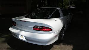 Image result for Arctic White 1995 Chevrolet