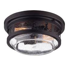 99 ($30.00/count) get it as soon as thu, jul 8. Outdoor Flush Mount Lights Outdoor Ceiling Lights The Home Depot