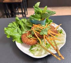 Right now, everything is possible”: Family-owned Khop Jai Der redefines  hospitality