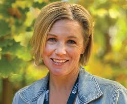 Global goods good for people, planet