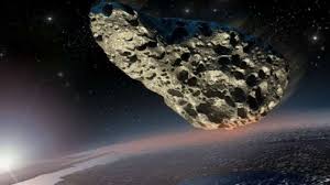 Featuring ben wheatley at his finest, it works as an insanely experimental head trip resulting in the first truly great film of the pandemic era. Asteroid 2021 Eiffel Tower Asteroid Nasa Nostradamus Predictions 2021 Earth Asteroid Warnings Asteroid News India Tv