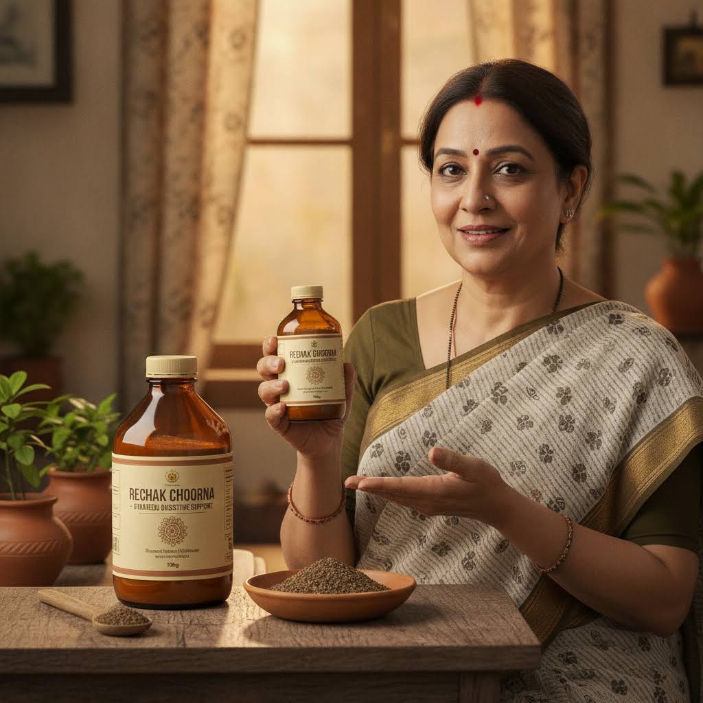 Constipation Treatment in Barra Kanpur product image