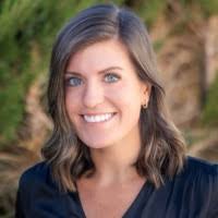 Tommi Paris Email & Phone Number