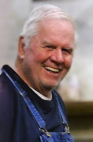 Obituary for Andrew Hornick, Jr.