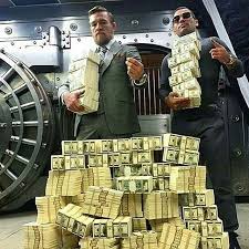 Pin By Aziahgmiles On Glotime Conor Mcgregor Wealthy Lifestyle Mcgregor
