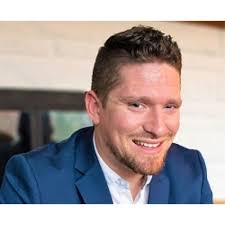 Find Realtors, Real Estate Agents & Brokers