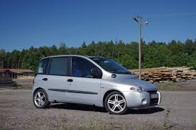 We did not find results for: Tuning Another Multipla From Poland The Fiat Forum