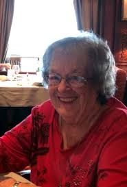 Mar 21, 2021 · librivox about. Janet Humphrey Obituary Hughson Ca