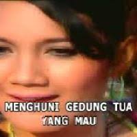 Download Lagu Risna Manis Gedung Tua Mp3 Gratis Terlengkap!!