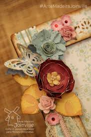 Detalhes Ja Esta Disponivel Na Loja Virtual Da Amj Http Www Artemadeirajoinville Com Br Loja Produto Porta Retrat Porta Retrato Scrapbook Arte Em Madeira
