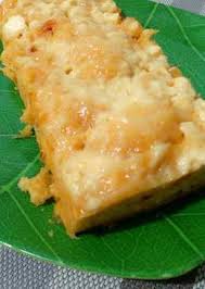 Ada banyak cara untuk membuat jajanan yang enak dan praktis. Kumpulan Cara Membuat Nutrijel Simple Lezat Sambal Embem