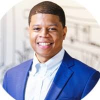 20+ "Boyce Iii" profiles