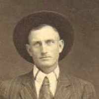 William L Brink (1881–1959)