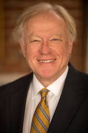 Heritage Funeral Home & Crematory Battlefield Pkwy