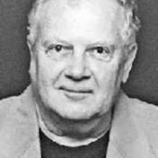 Search Spencer Clark Obituaries and Funeral Services