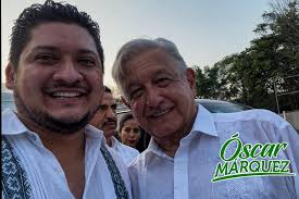 Así fue nuestro recorrido ayer en nuestra visita al Granado, 4 kilómetros  de caminata que bien valieron la pena para hacer importantes compromisos.La  apertura del camino a su comunidad será una realidad!!!.