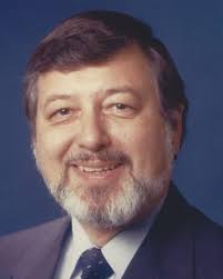 Remembering DR. RICHARD BENNETT POST