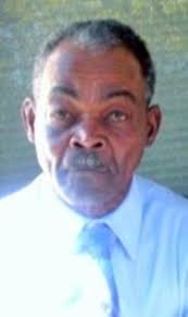 Eugene E. Davis Obituary