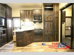 We did not find results for: Palomino Puma Unleashed Fifth Wheel Toy Hauler Get Out On The Trails For Less Fun Town Rv Blog