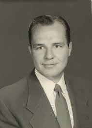 Park William Lamerton, Jr.