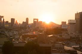 A pesar de que representa sólo el 0,6 por ciento de la superficie de corea del sur, seúl, genera el 21 por ciento del pibdel país. Que Ver En Seul Guia Para Visitar La Capital De Corea Del Sur 365 Sabados Viajando