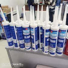 We did not find results for: Sweet Home Silicone Gum Clear In Orile Building Materials Nicholas Daniels Jiji Ng