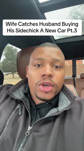 Husband Finds His Car with Wifes Side Dude