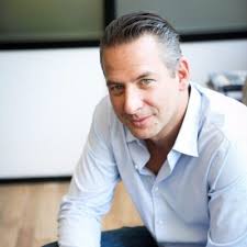 servicesapp #sales #executiveassistants