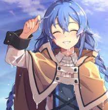 Akkun To Kanojo Sub Indo Meownime Enak