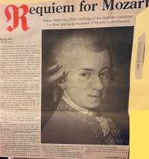 Art Collection from The Old School School House Arts Centre