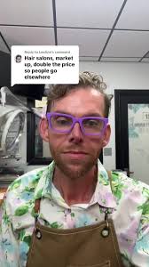 Understanding Product Diversion in the Salon Industry