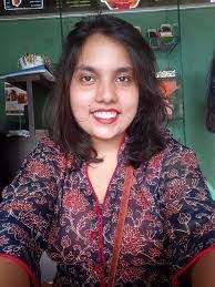 Viraj Sheth's Instagram, Twitter & Facebook