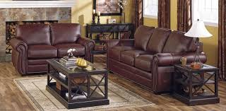 The Sofa Store Baltimore Towson Parkville Lutherville Timonium Pikesville Md Furniture Store Home Sofa Store Furniture