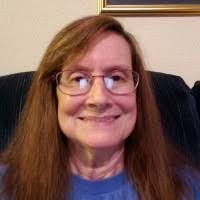 10 "Carter-carr" profiles