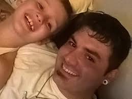 Ms. Sabrena Lee Aucoin's Memorial Website