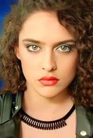 The Horror Geek" The Sexiest Terminator Rip-Off Ever Made! (TV Episode  2023)