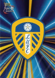Search, discover and share your favorite leeds united gifs. Leeds Utd Wallpaper Leeds United Leeds United Wallpaper Football Wallpaper