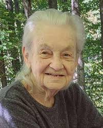Search Mary Kirsch Obituaries and Funeral Services
