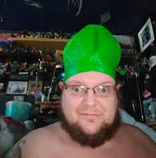 I'm looking for an old buddy of mine Mike Neville...We lived