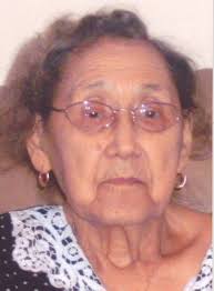 Amada R. Morales Obituary
