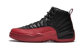 Pin On Air Jordan 12 Retro