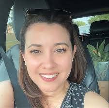 The name of this page is “Singles Events in Tampa Bay.” Yet I haven't seen  any events posted. Where and when is the next event?