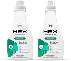 To remove the smell, soak your clothing in a bowl of cold water mixed with one cup of baking soda. The 8 Best Laundry Detergents For Odors In 2021