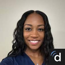 Lakia Davis's Instagram, Twitter & Facebook